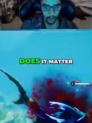 King Shark VS Whale   🎲 Randomjification | Skits, games & chaos. 💥 Join us: linktr.ee/Randomjification #Randomjification #FYP #ViralVideo #TikTokGaming #FunnySkits #GamerLife #ContentCreator #LiveStreamer #StreamerLife #ComedyTok #GamingSkits #FortniteStyle #ParodyTime #RelatableContent #TikTokLive #letsplay #gaming