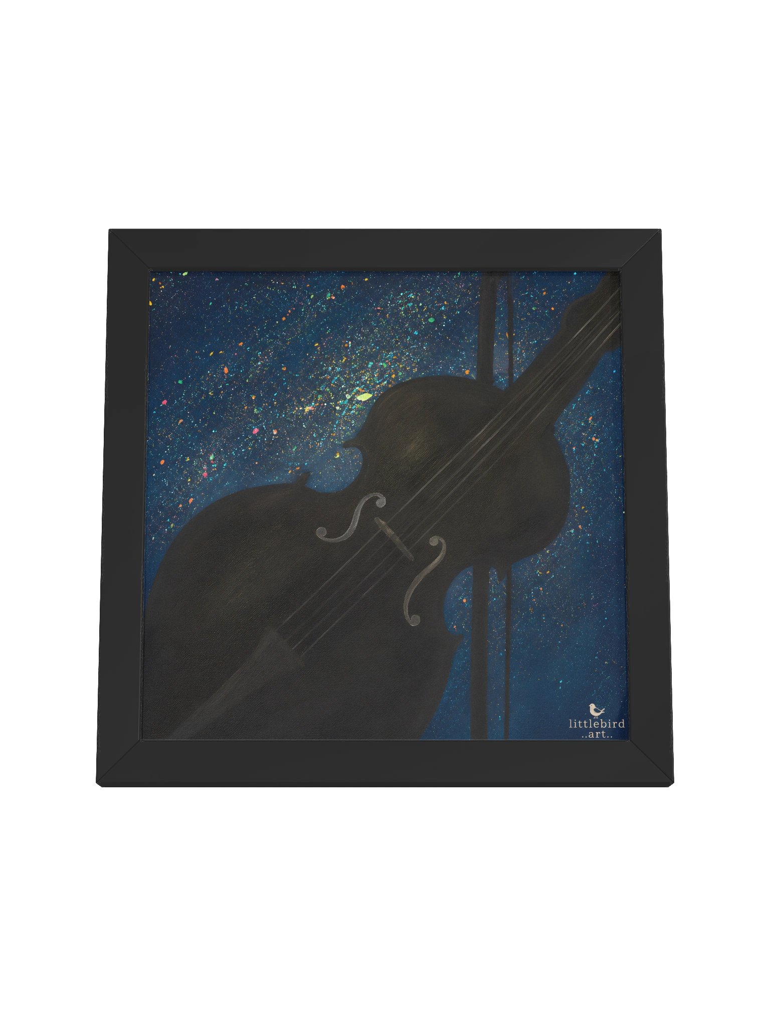 Symphony of the Stars product image (32)