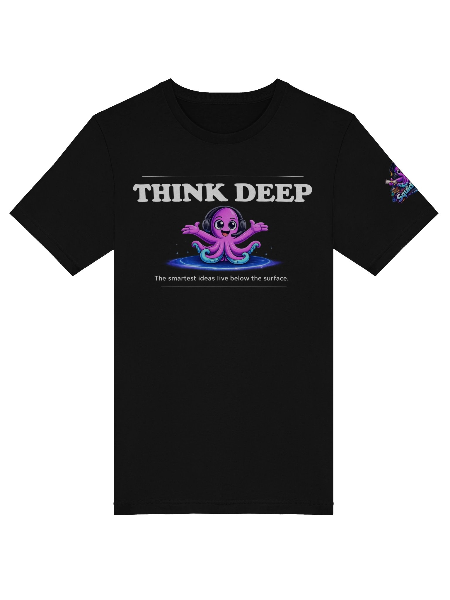 THINK DEEP product image (19)