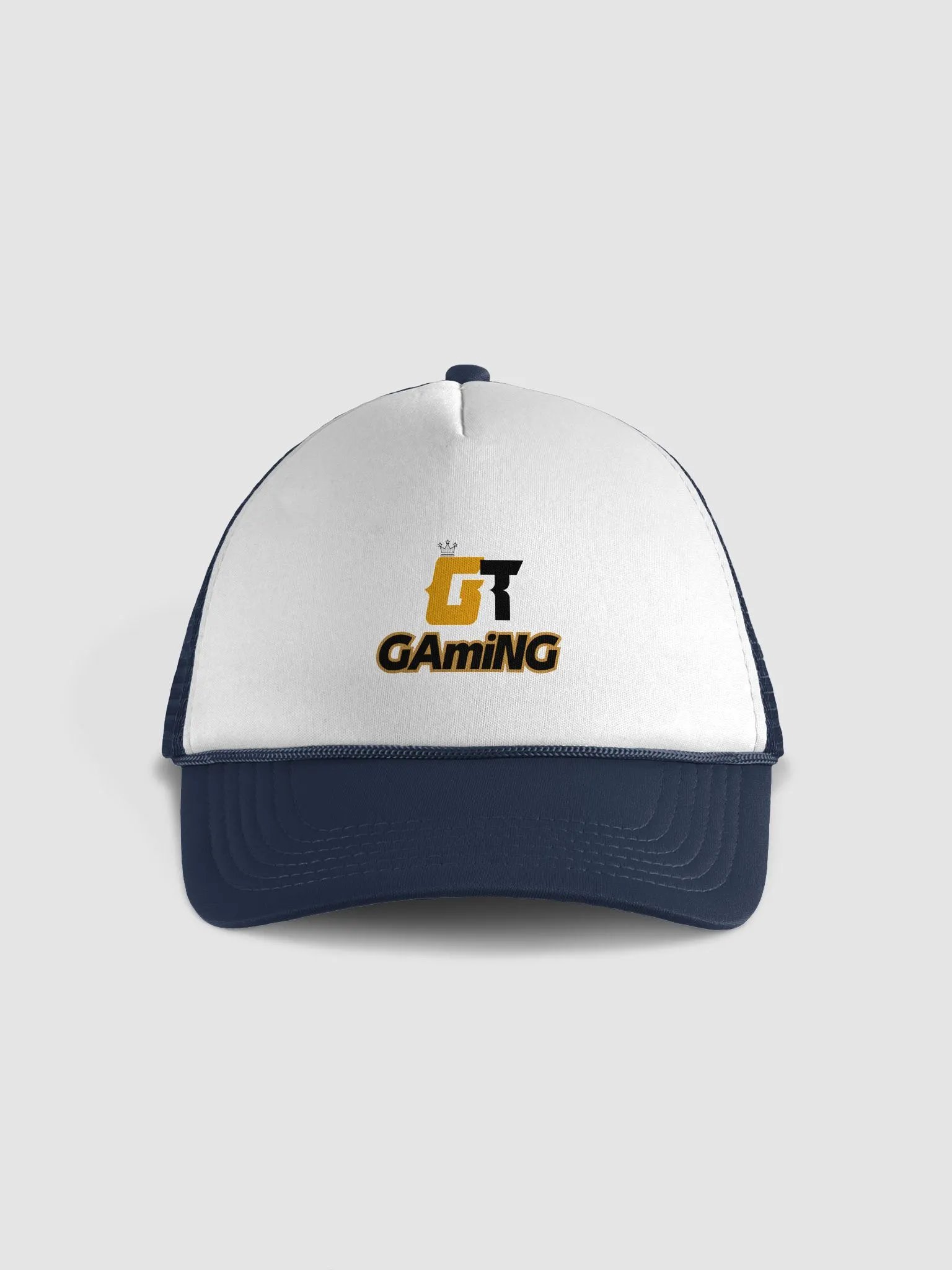 قبعة 3 product image (17)