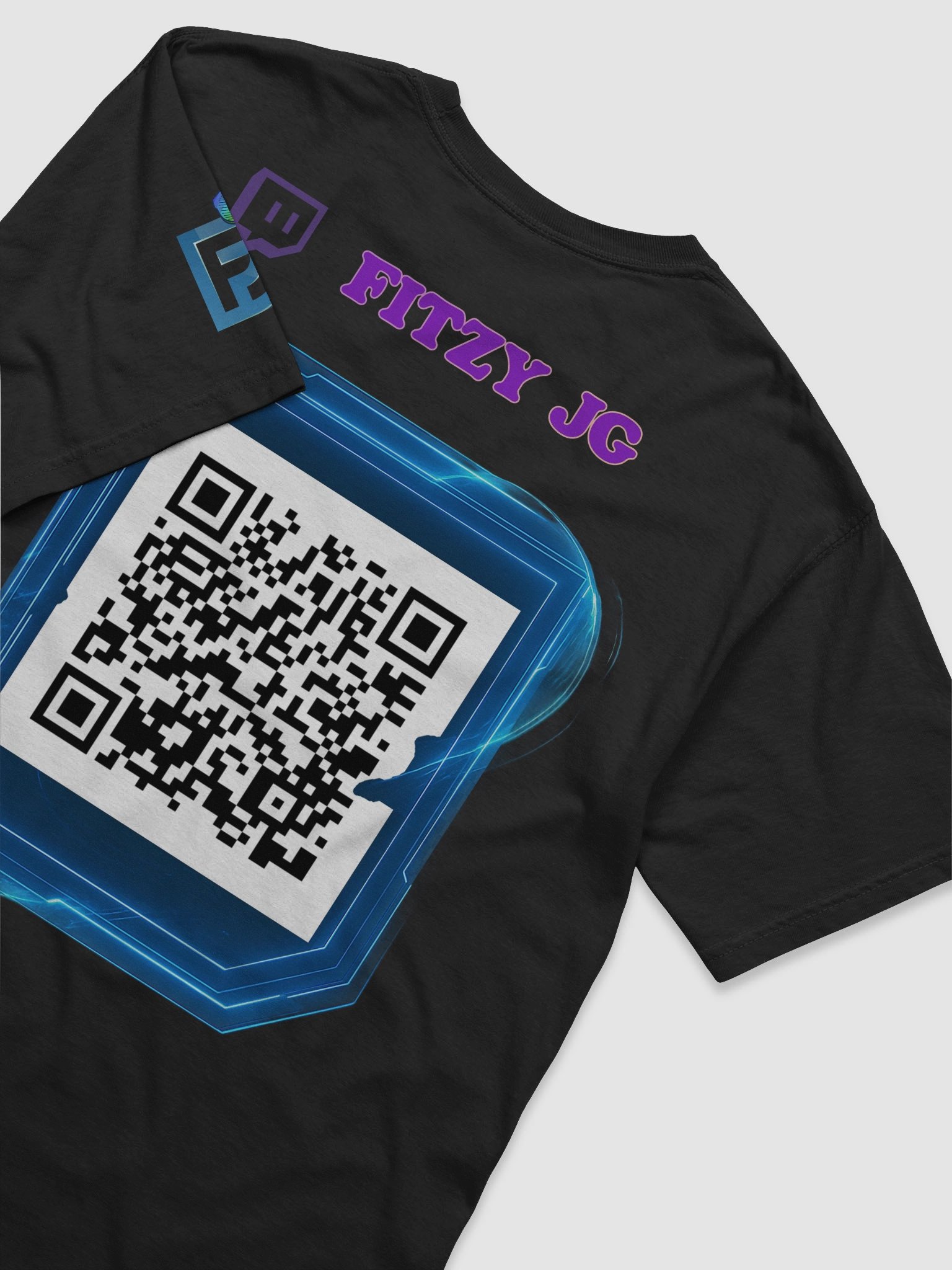 Fitzy promotion product image (4)