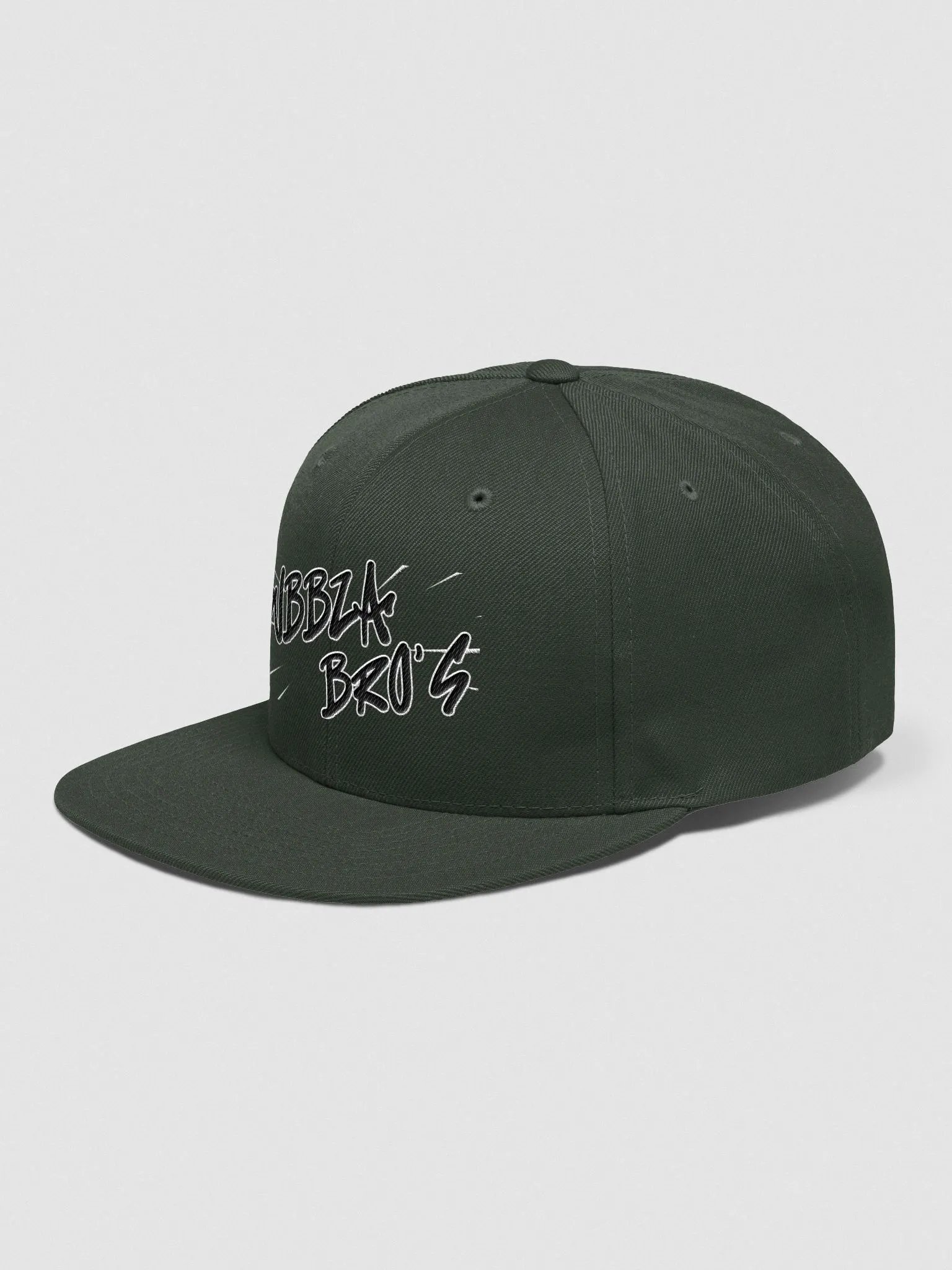 Dubbzabros! product image (2)