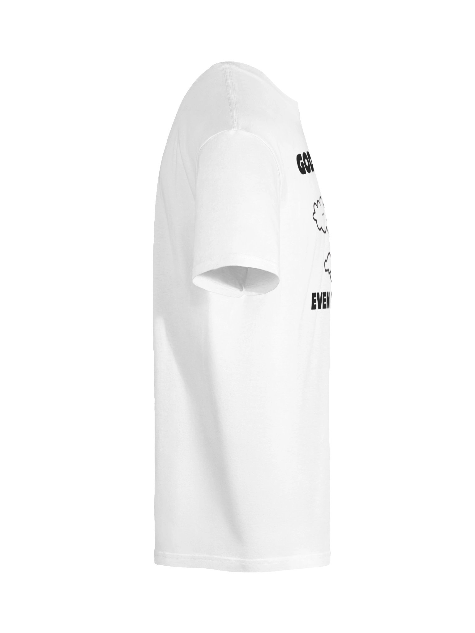 Even On Mondays product image (10)