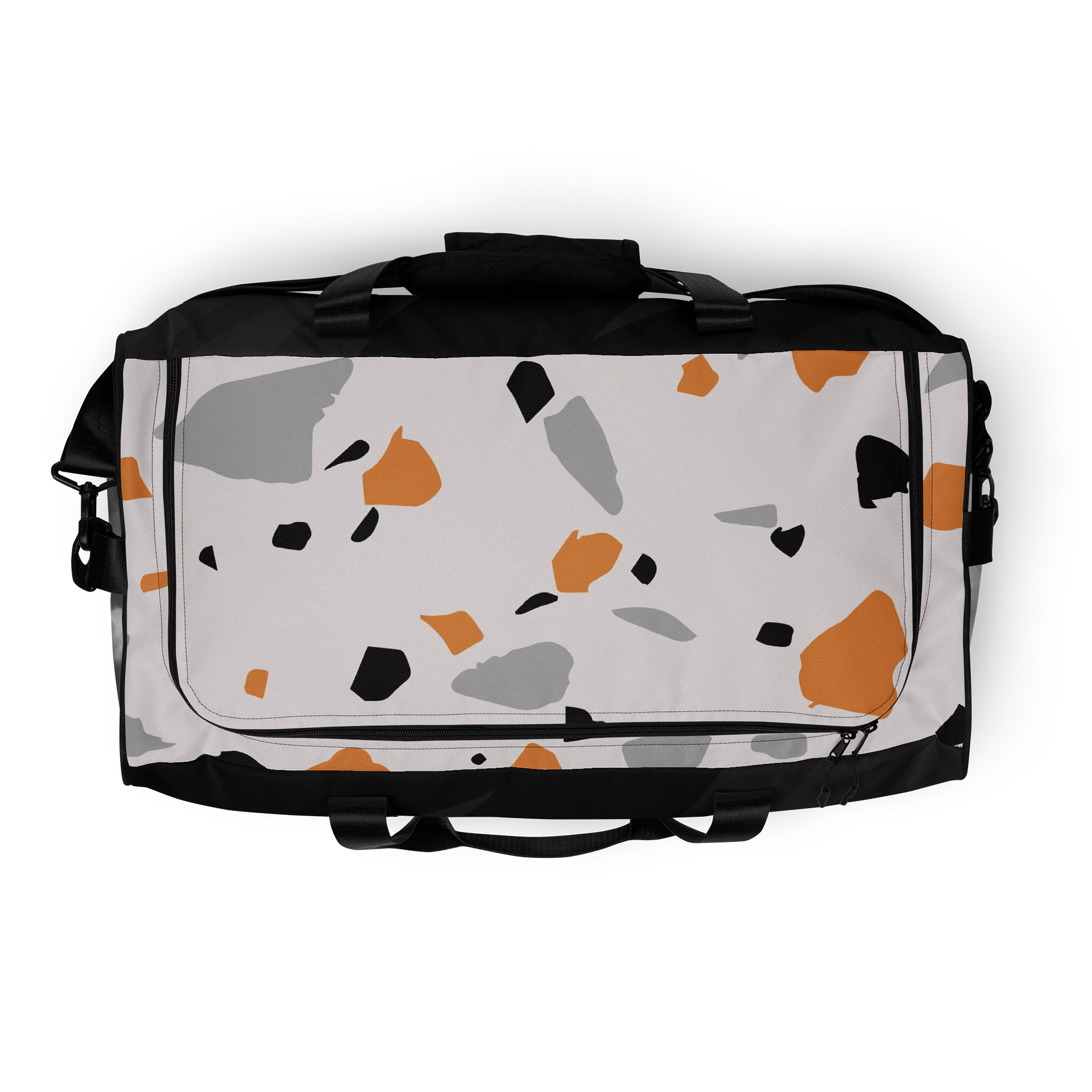 Duffle Bag product image (8)