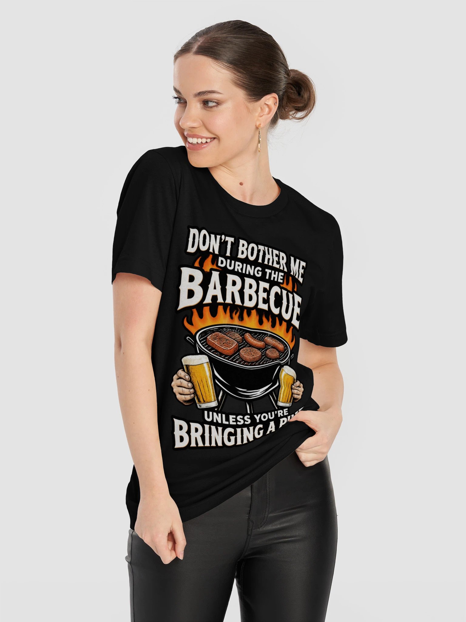 BBQ Bring a Pint product image (15)