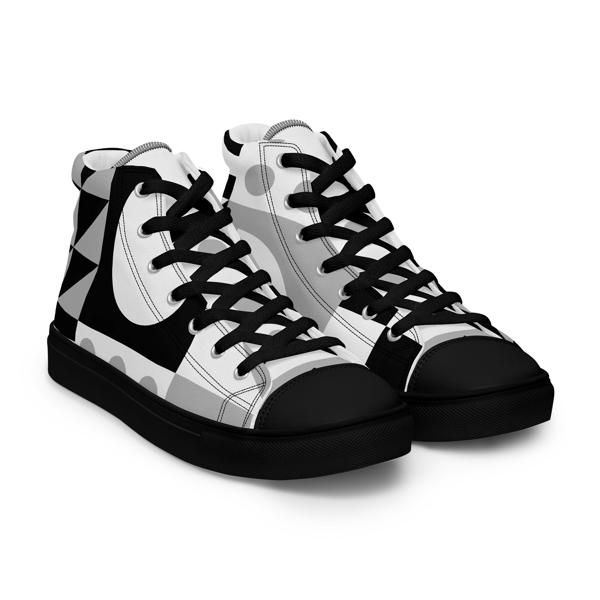 Catherax - Xandrel product image (8)