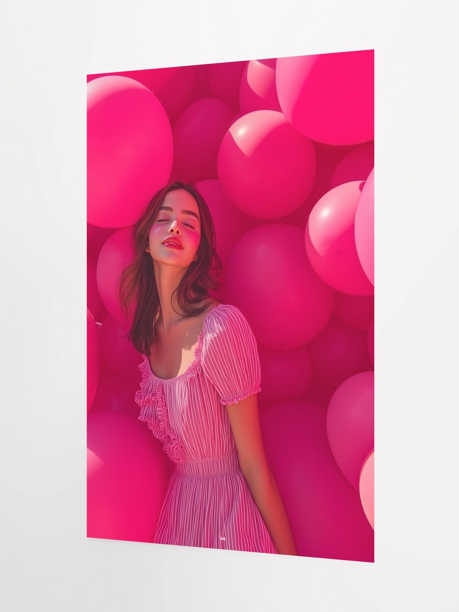 Love product image (3)