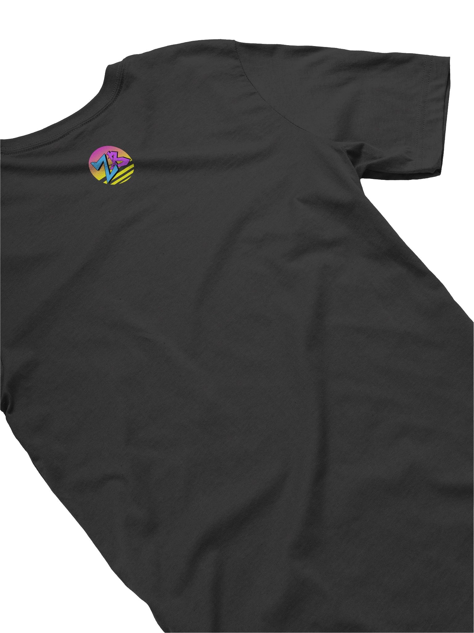 Bot Raiders product image (4)