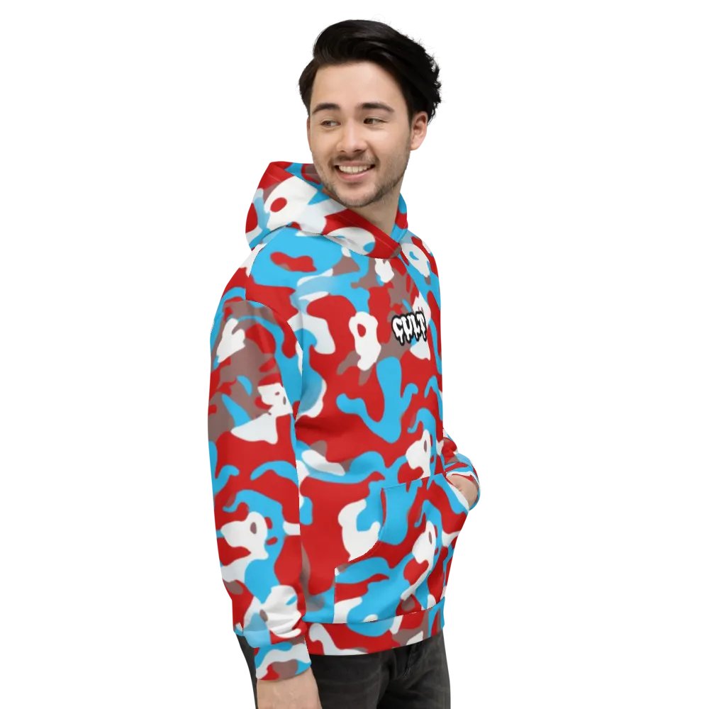 RED WHITE BLUE CAMO product image (8)