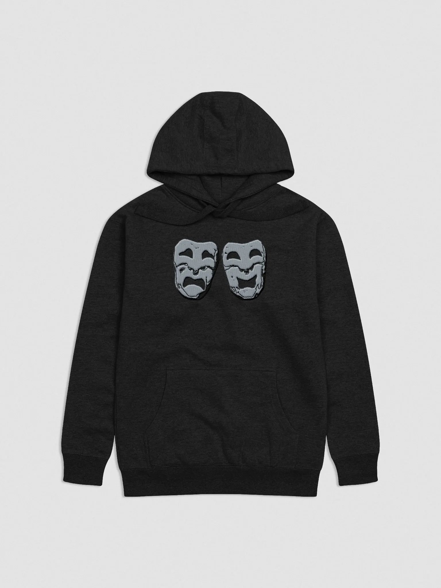 Masked Hoodie (combo) product image (31)