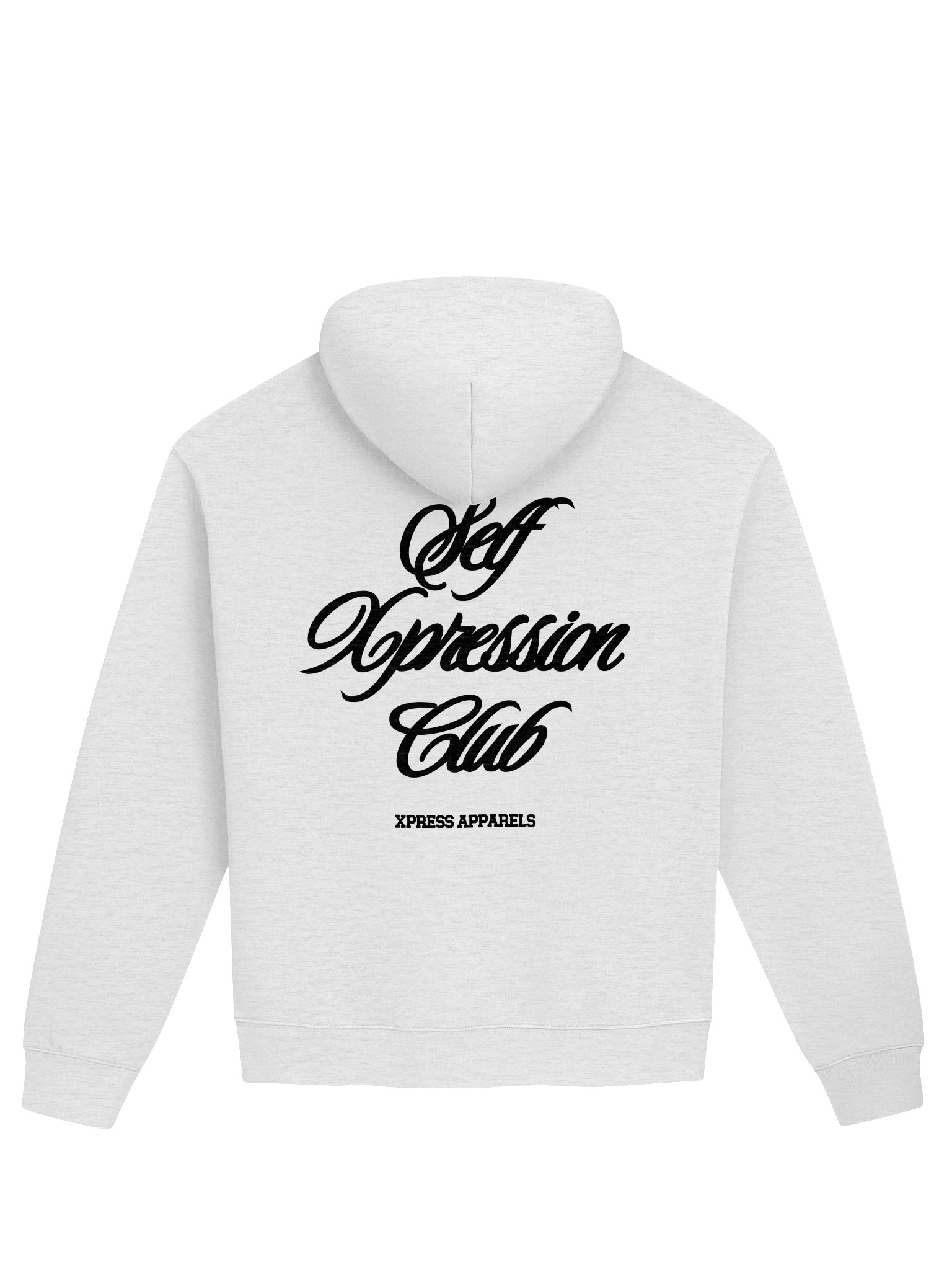 Self Xpression Club product image (2)