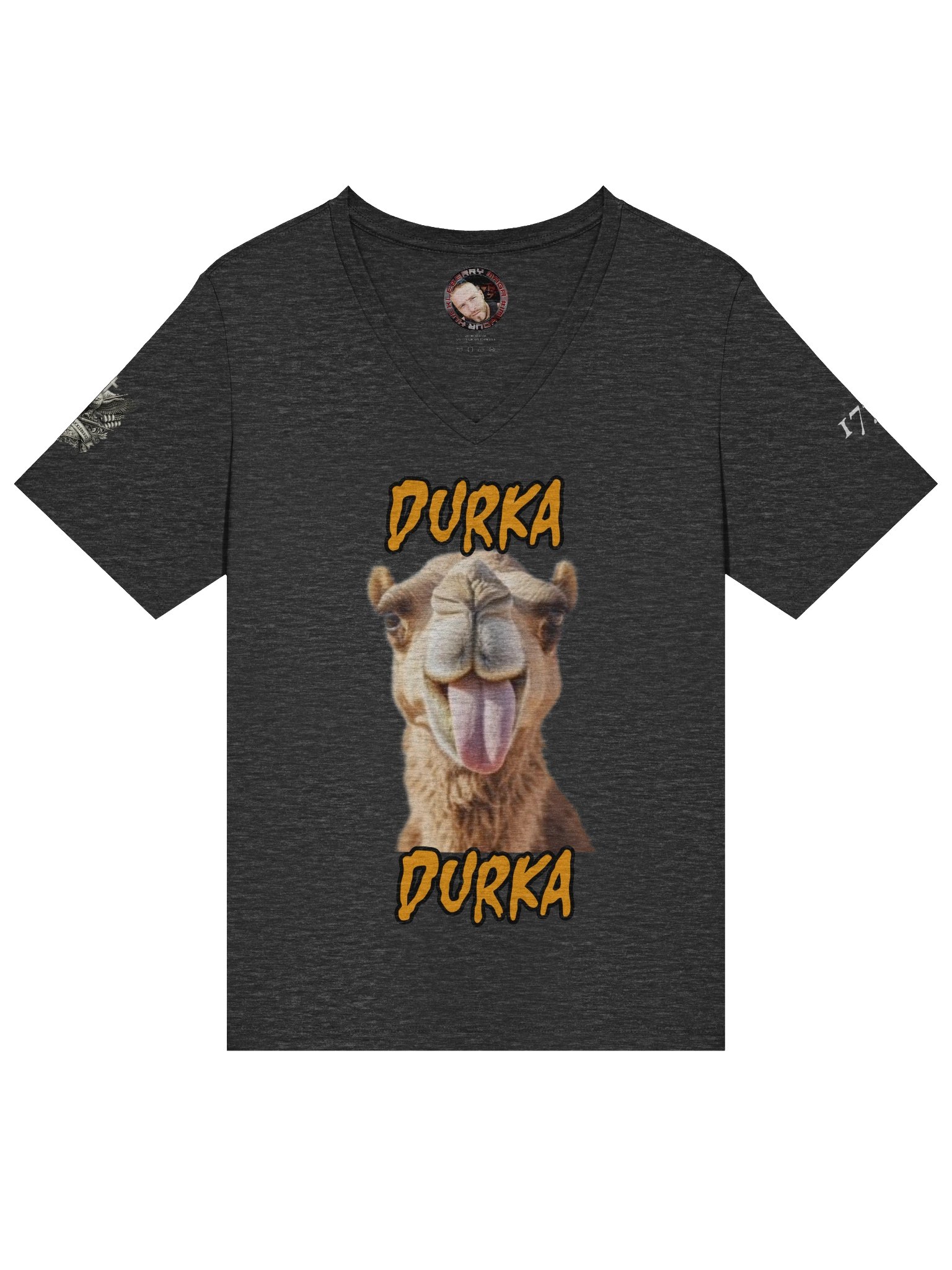 Durka Durka product image (19)