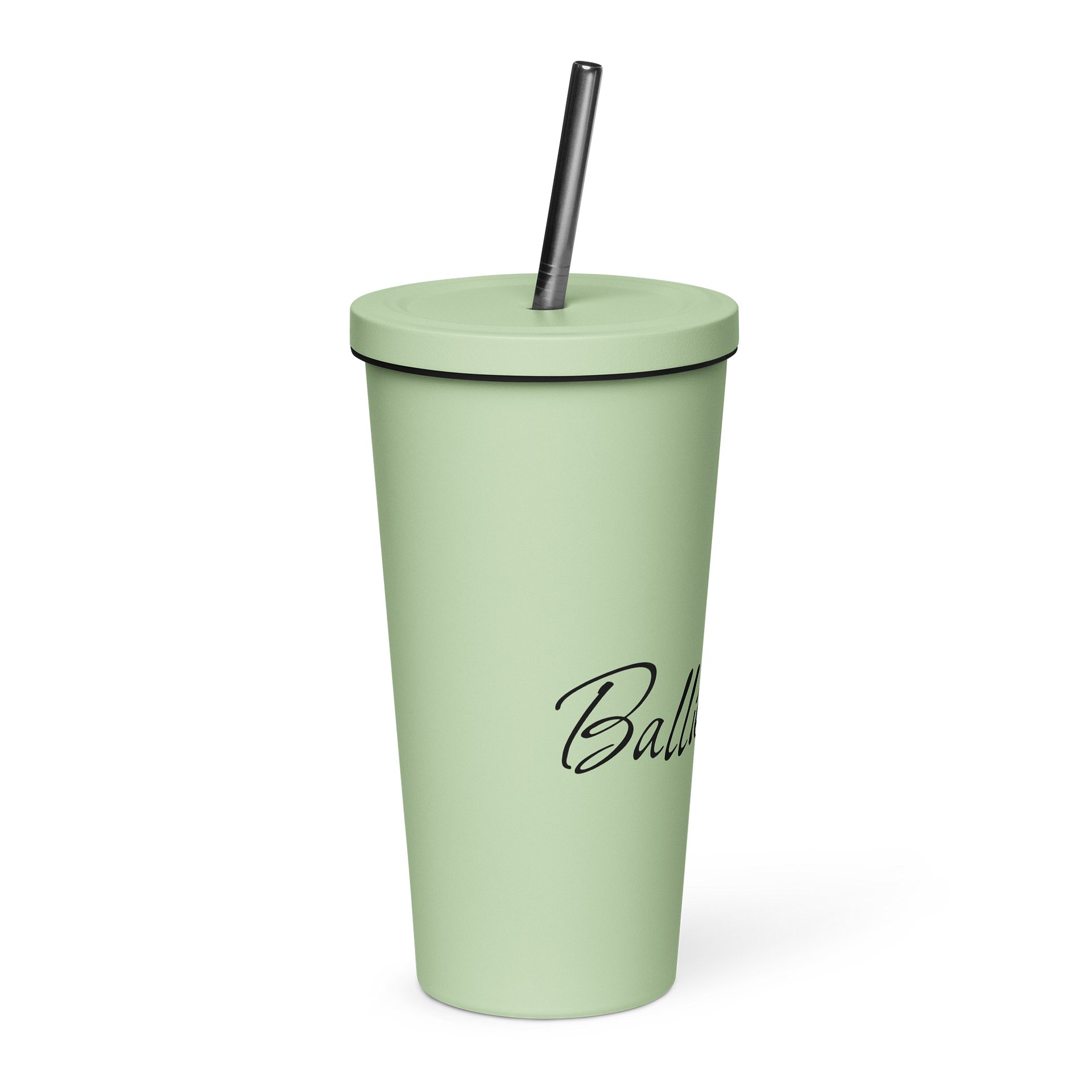 Beker product image (8)