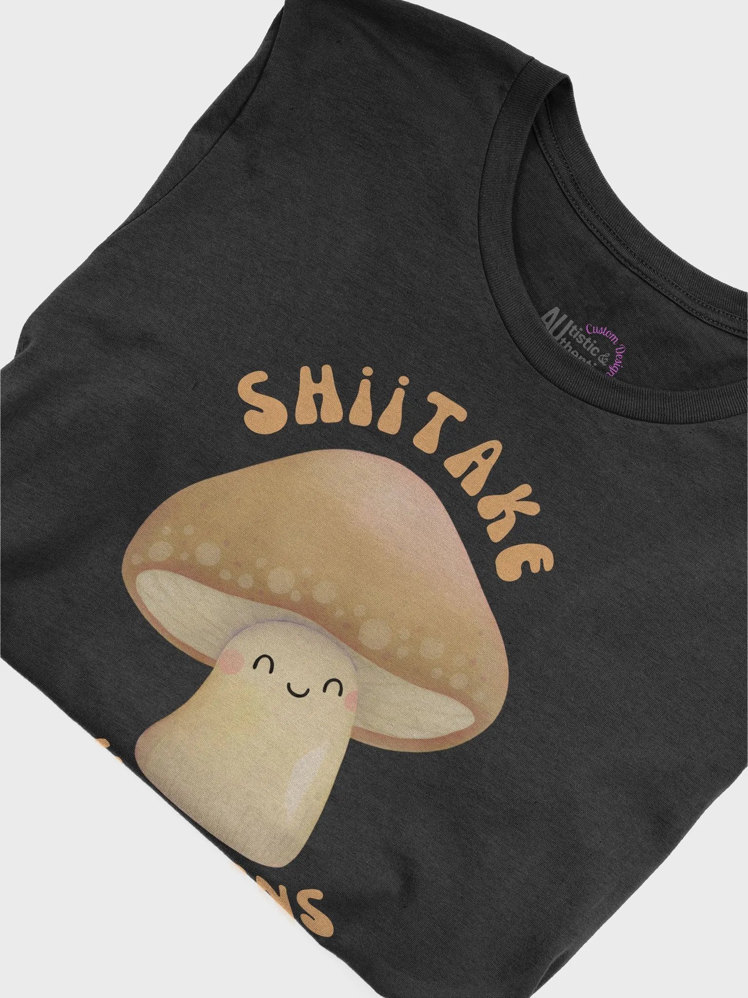 Shiitake Happens product image (5)