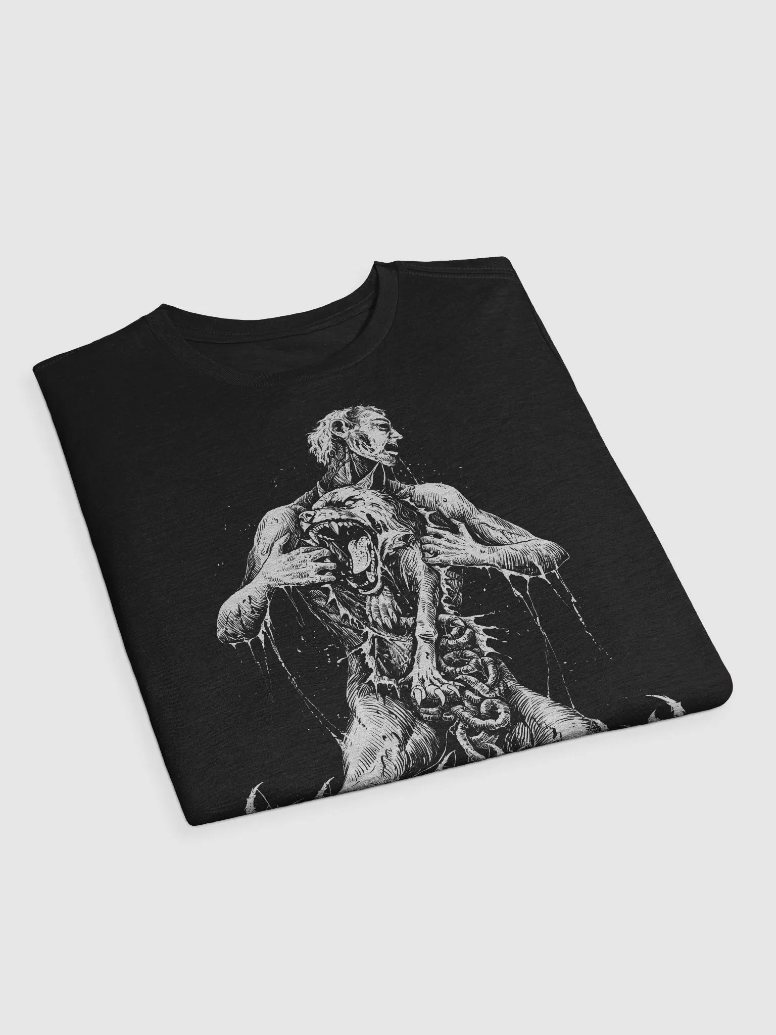 Got That Dog In Me product image (3)