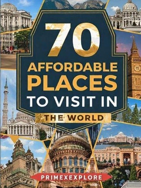 Explore Ebook product image (1)