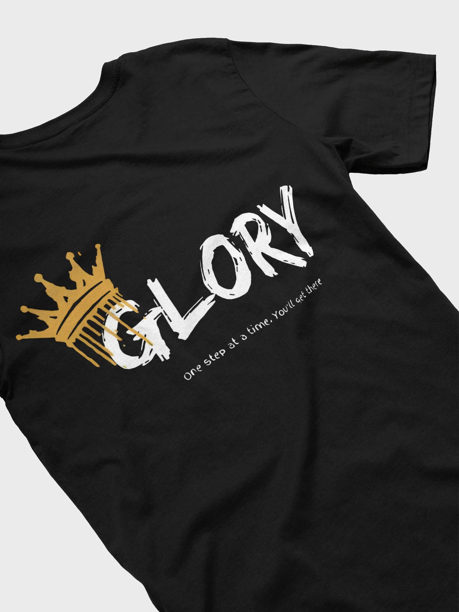 Born for Glory product image (4)