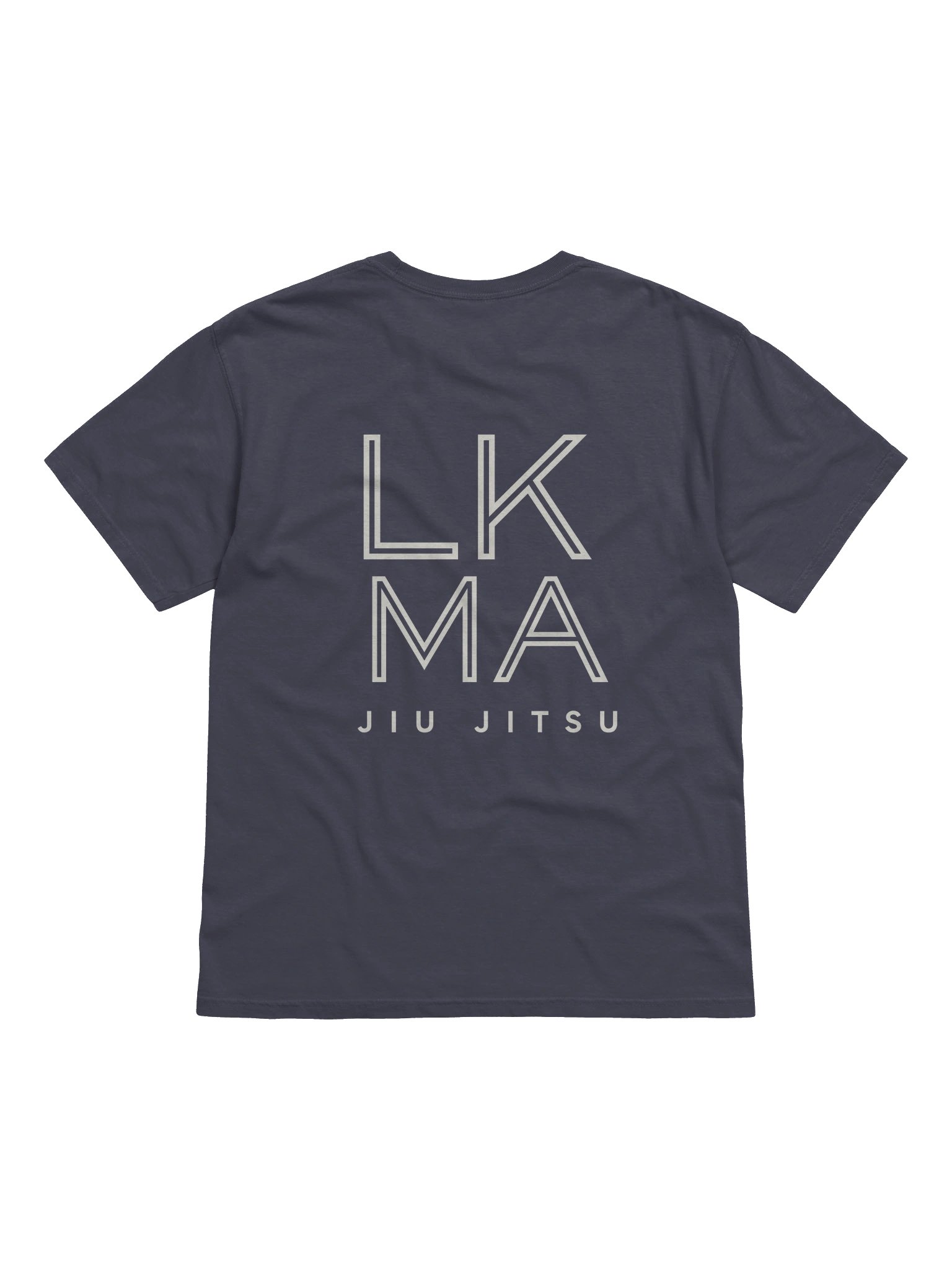 LKMA product image (2)