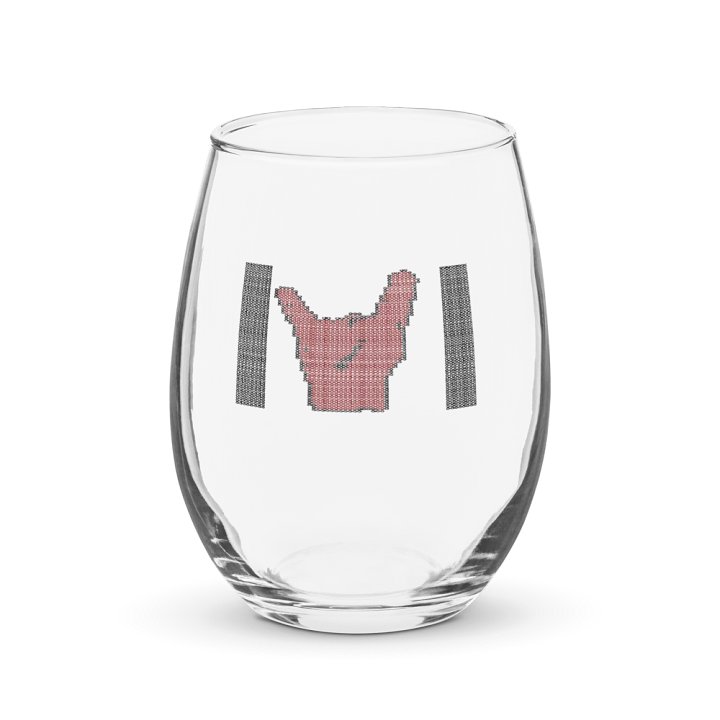 Copy of TDI2 Wine Glass product image (1)