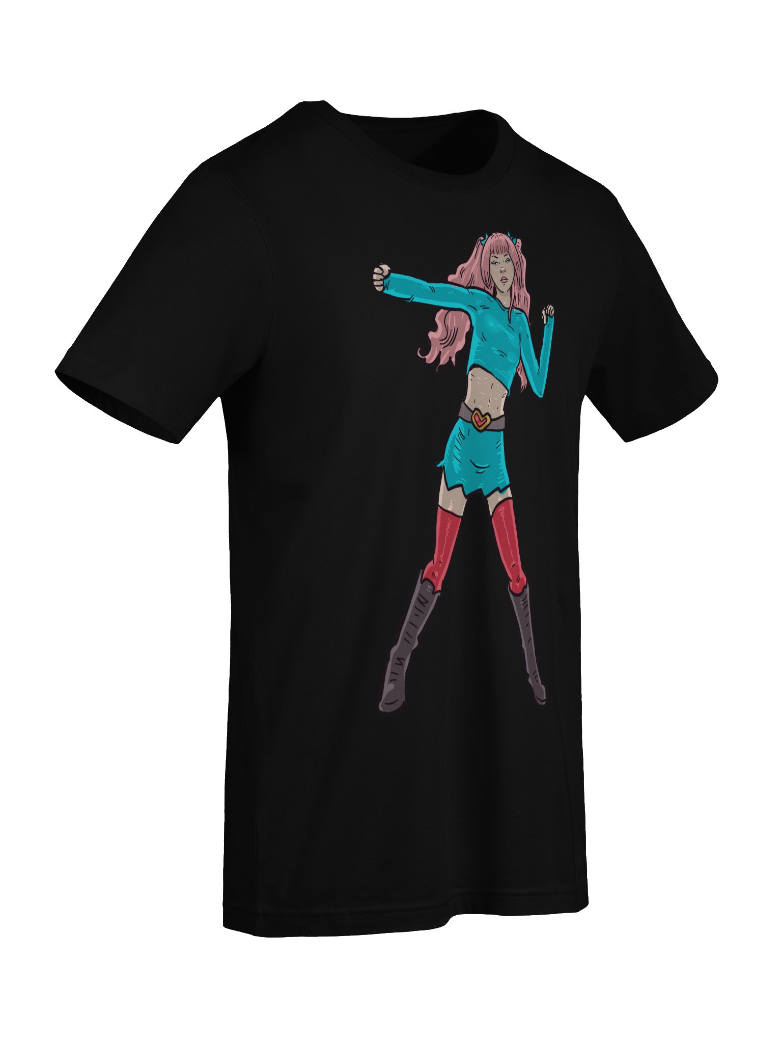 dancing 2 product image (9)