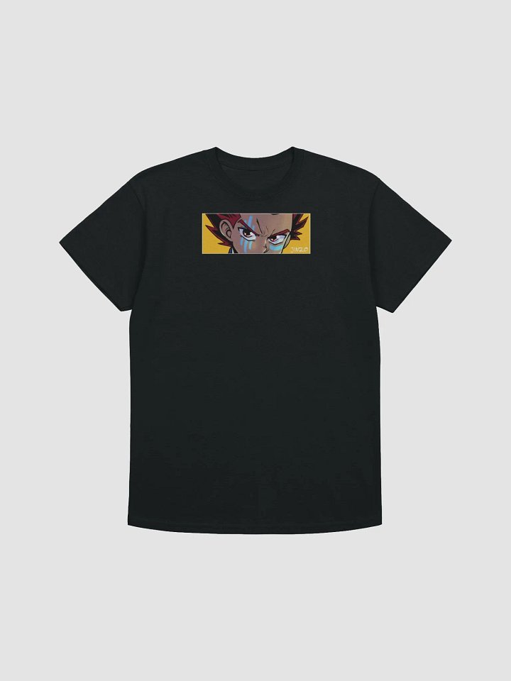 Jinzo See Tee product image (1)