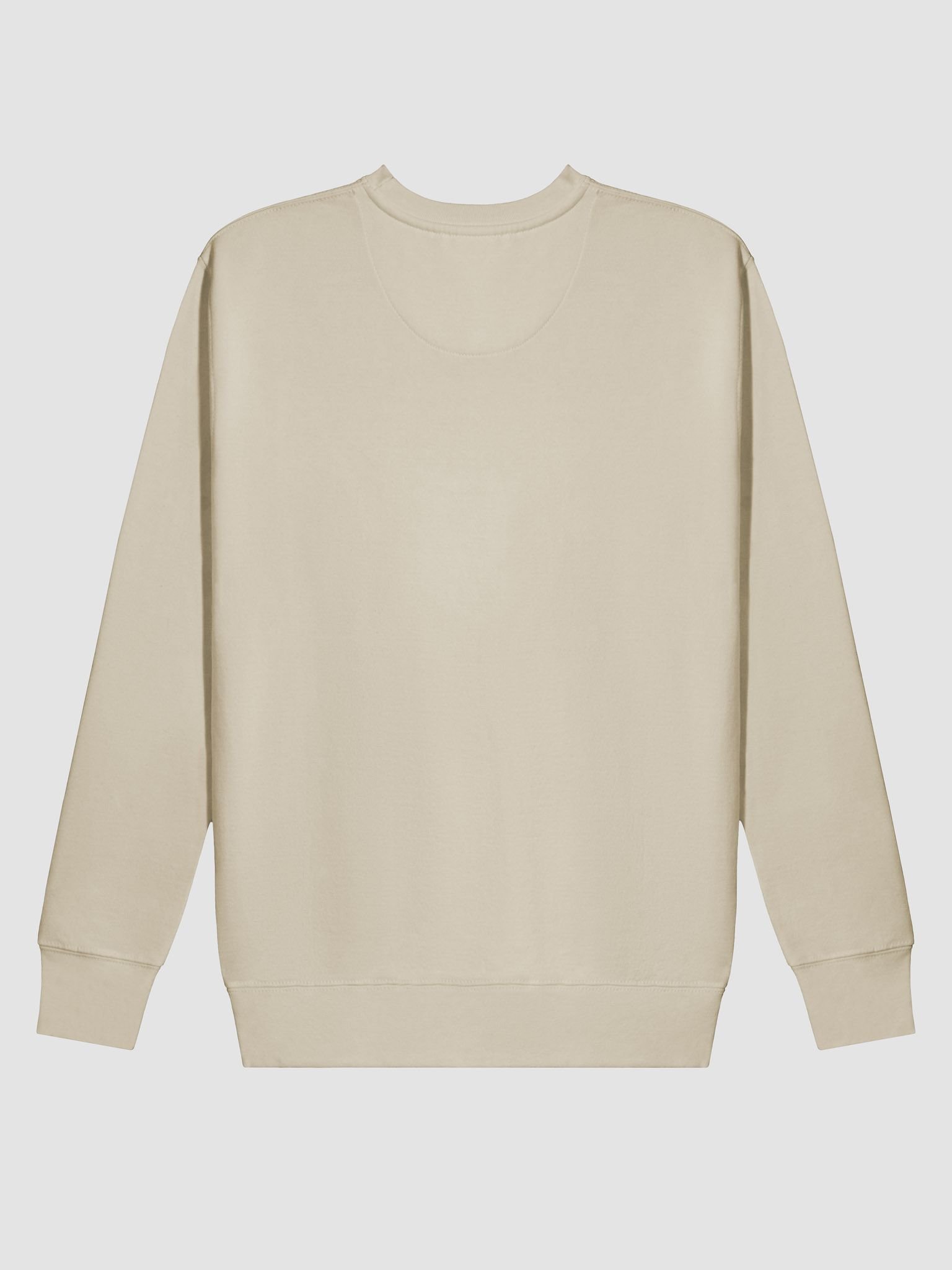 Rizz 'Em with the 'tism crewneck product image (22)