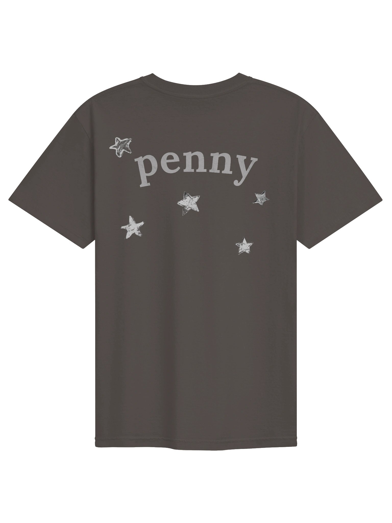 the penny tee product image (1)