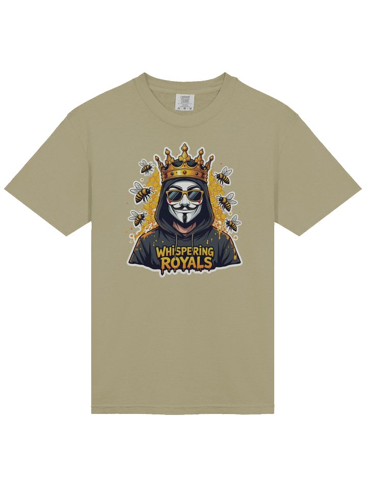 Whispering Royals Designs product image (112)