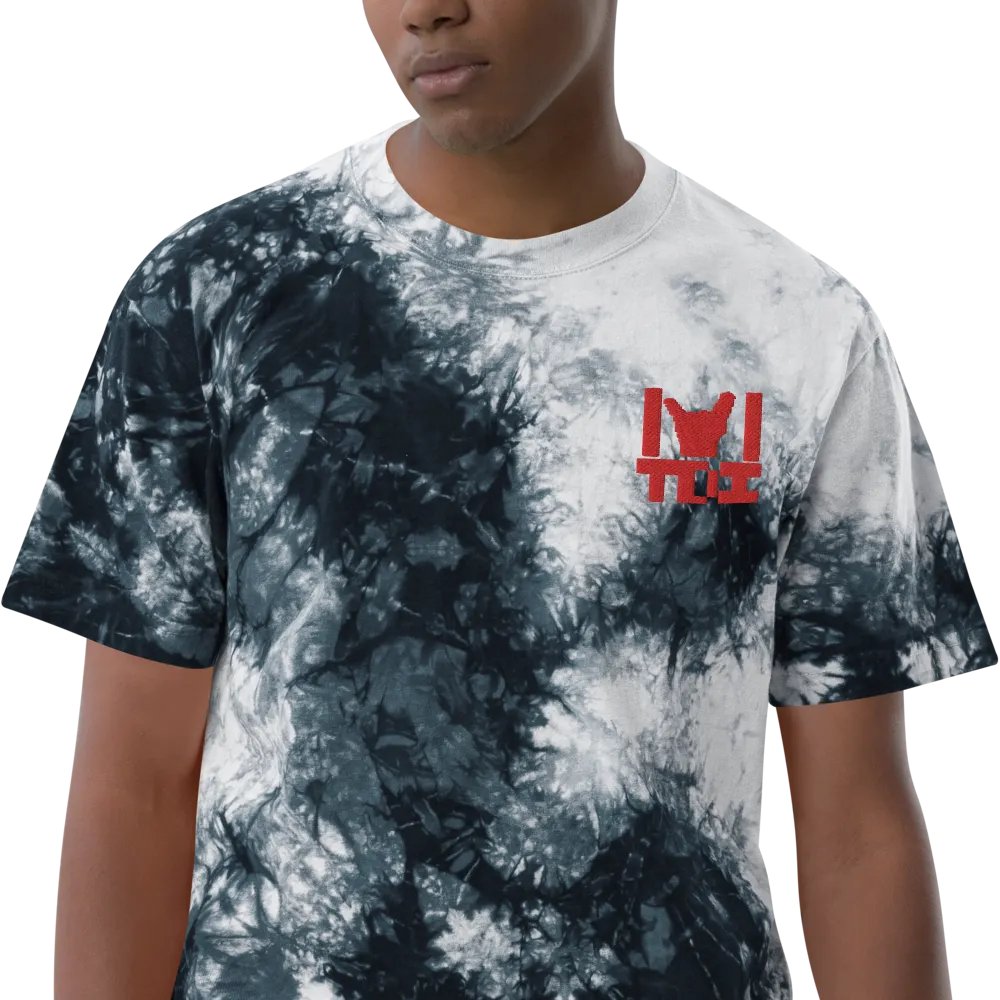 TDI Tye Dye product image (10)