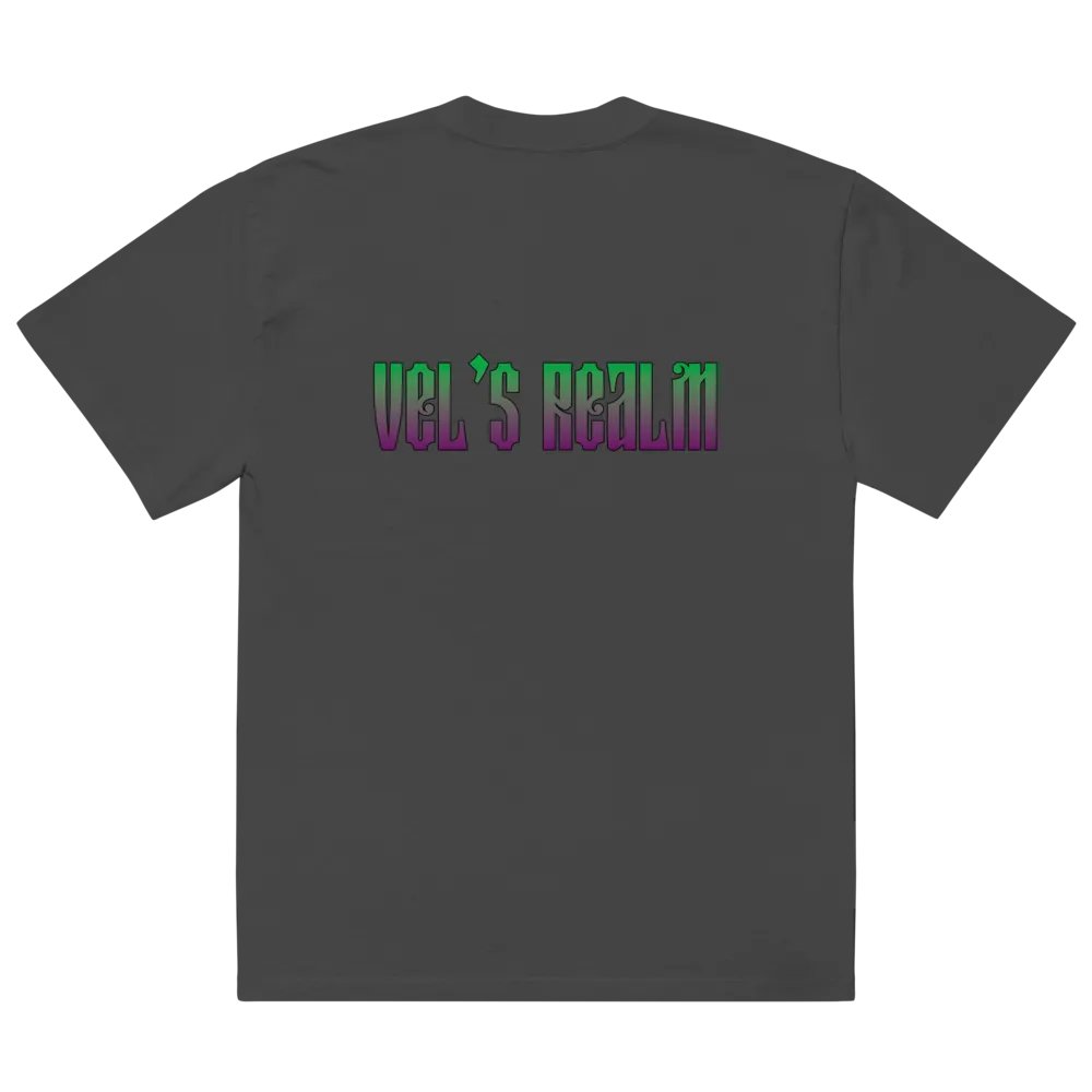 VR Women's Tee product image (6)