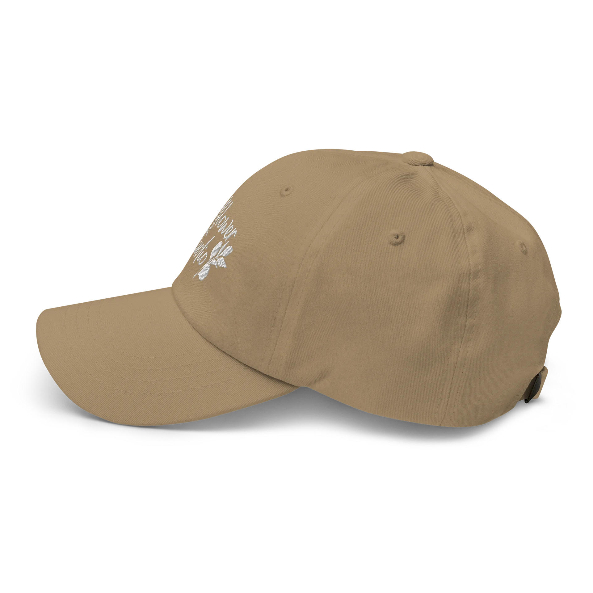 Wildflower Studio Hat product image (25)