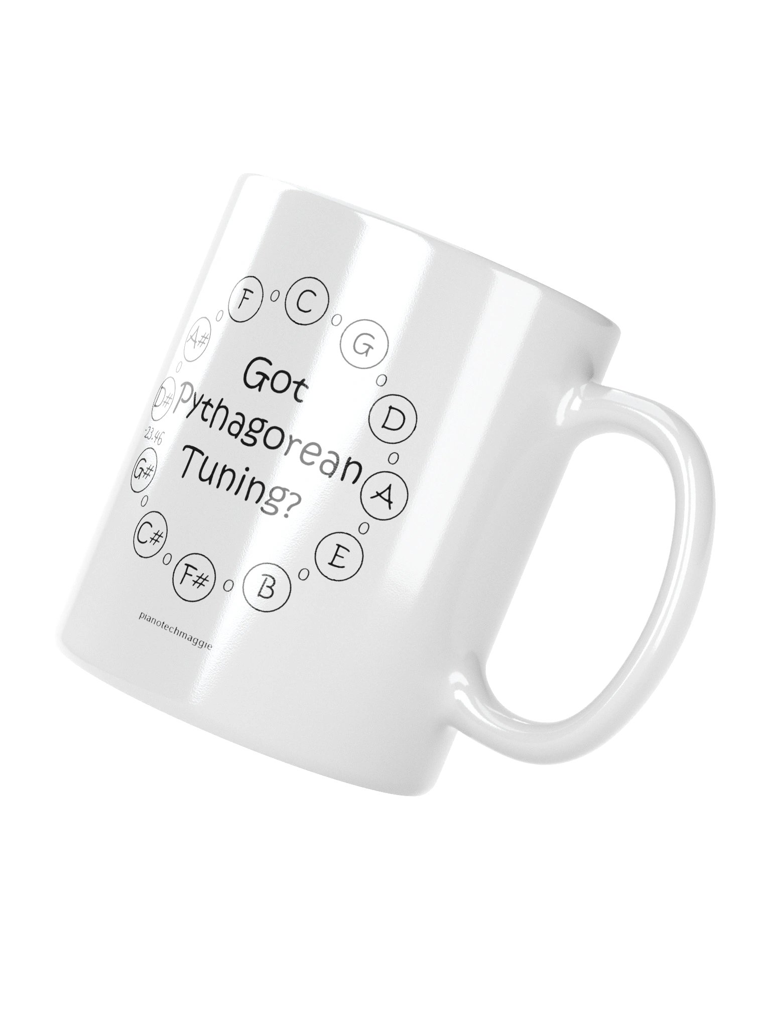 Pythagorean mug product image (11)