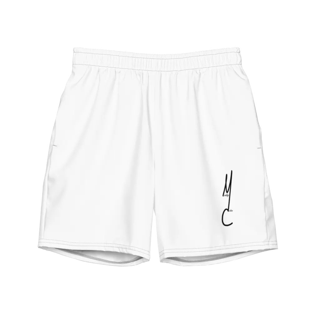 MC Swim Trunks product image (2)