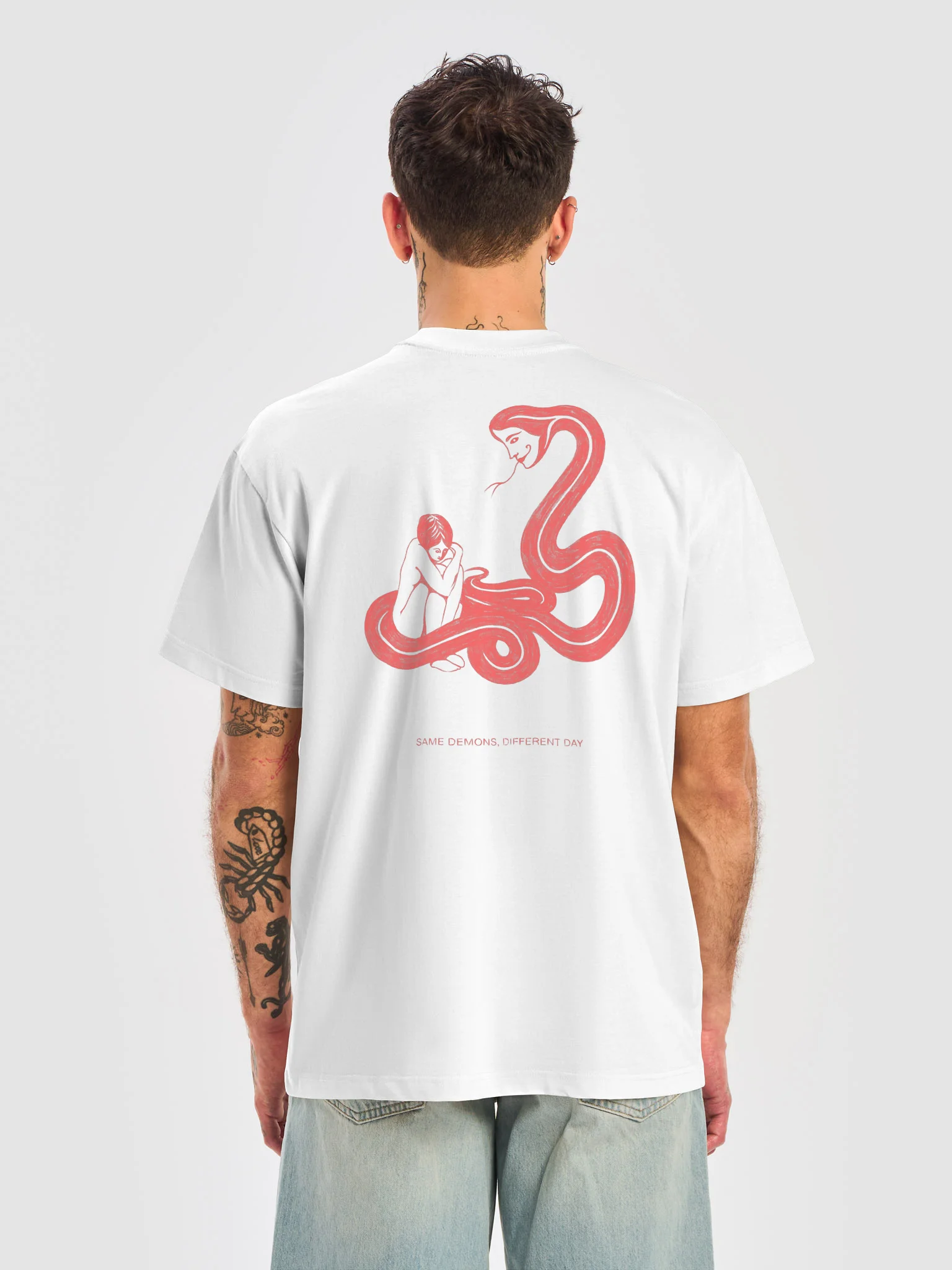 EU product image (22)