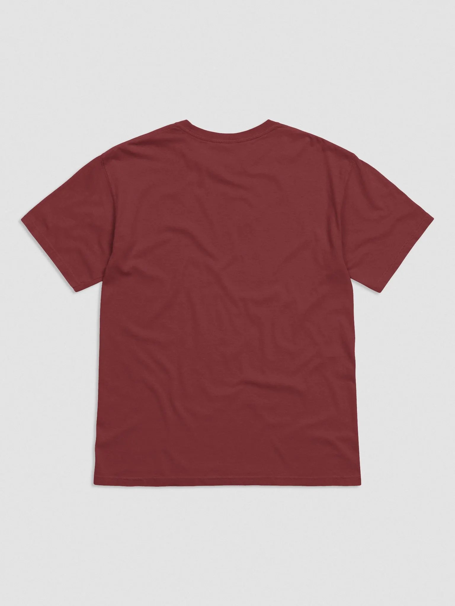 Task Force Minimalist Shirt product image (2)