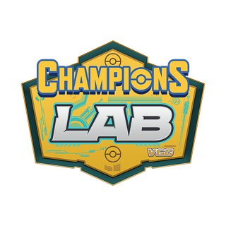 ChampionsLab