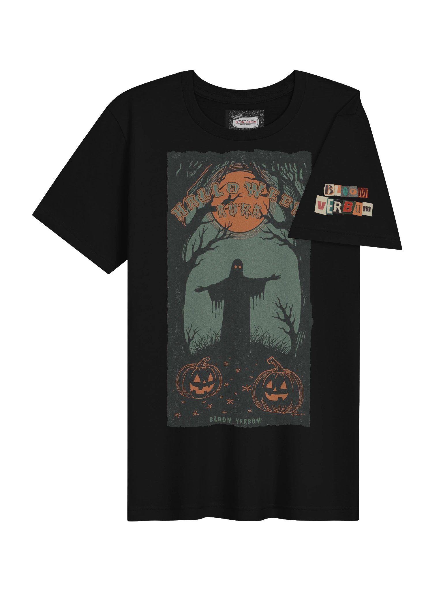 Halloween Aura product image (7)