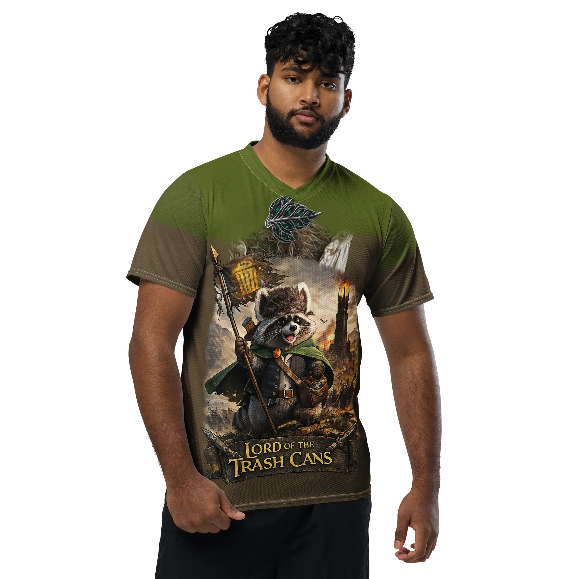 Epic Adventure Awaits product image (1)