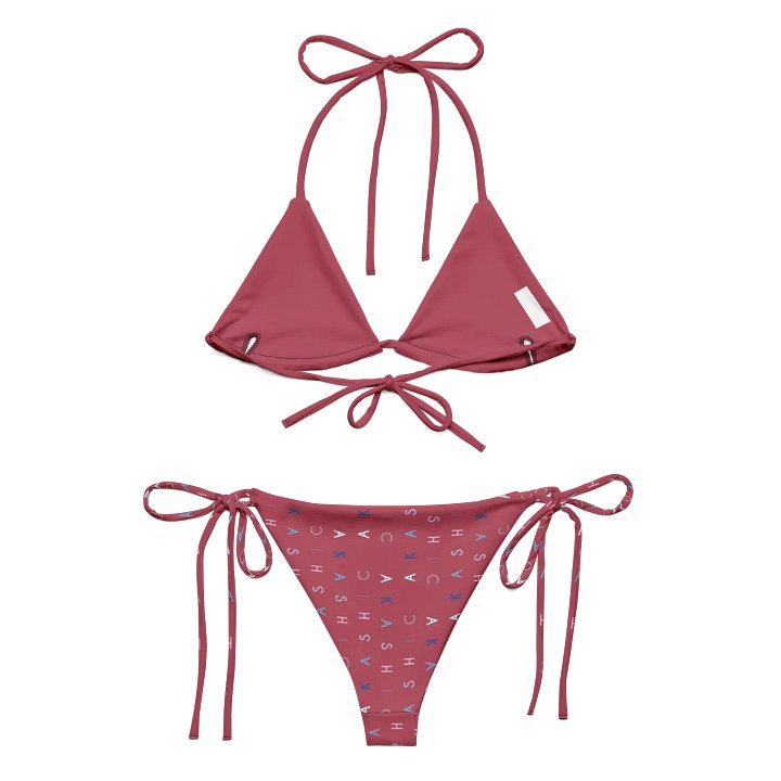 Akashic Collection By Samantha Davis product image (1)