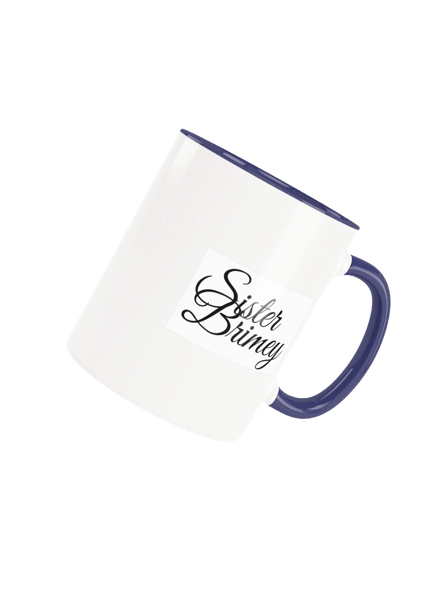 Mug product image (4)
