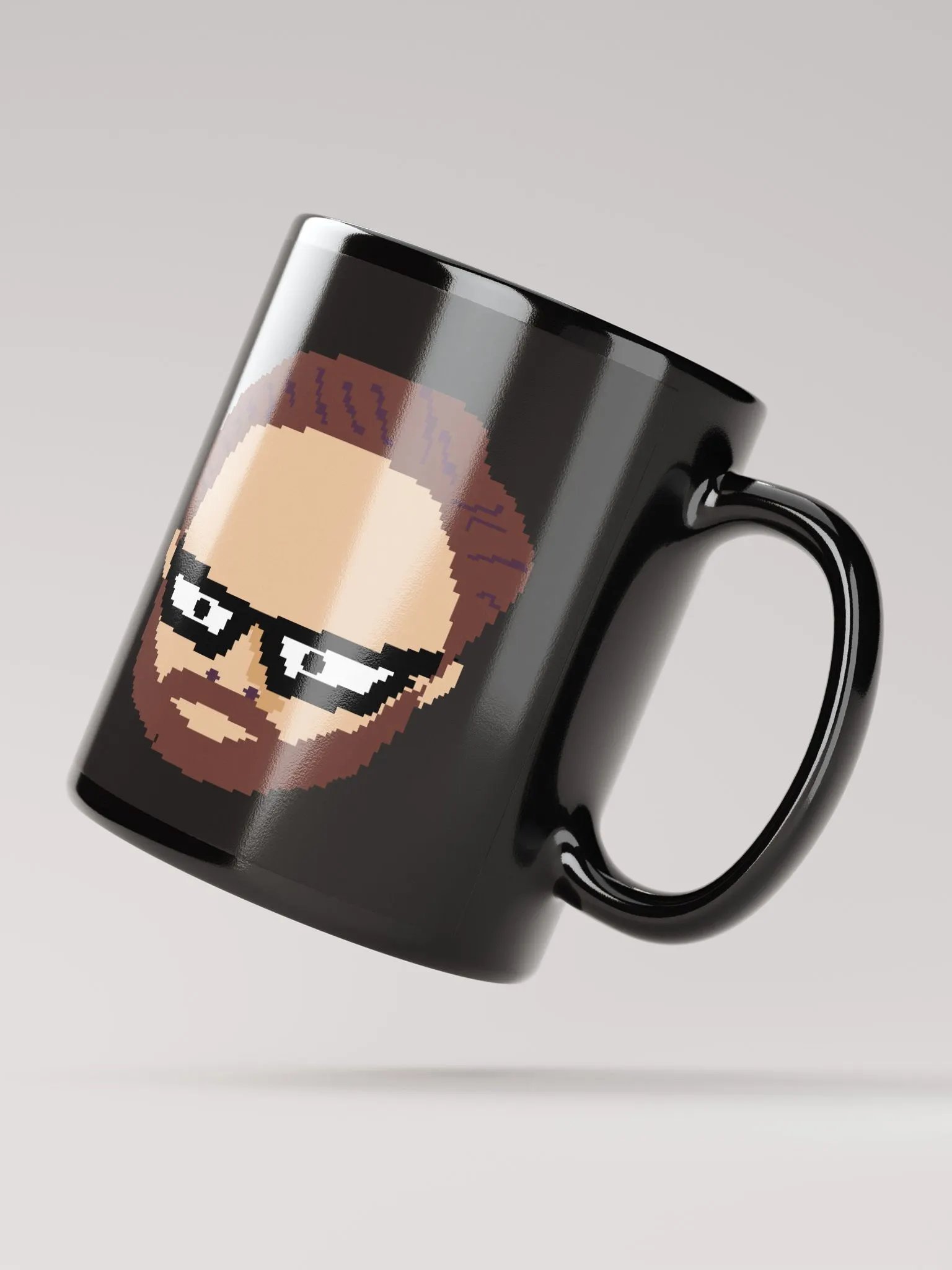 Big Brain Juice Holder product image (4)