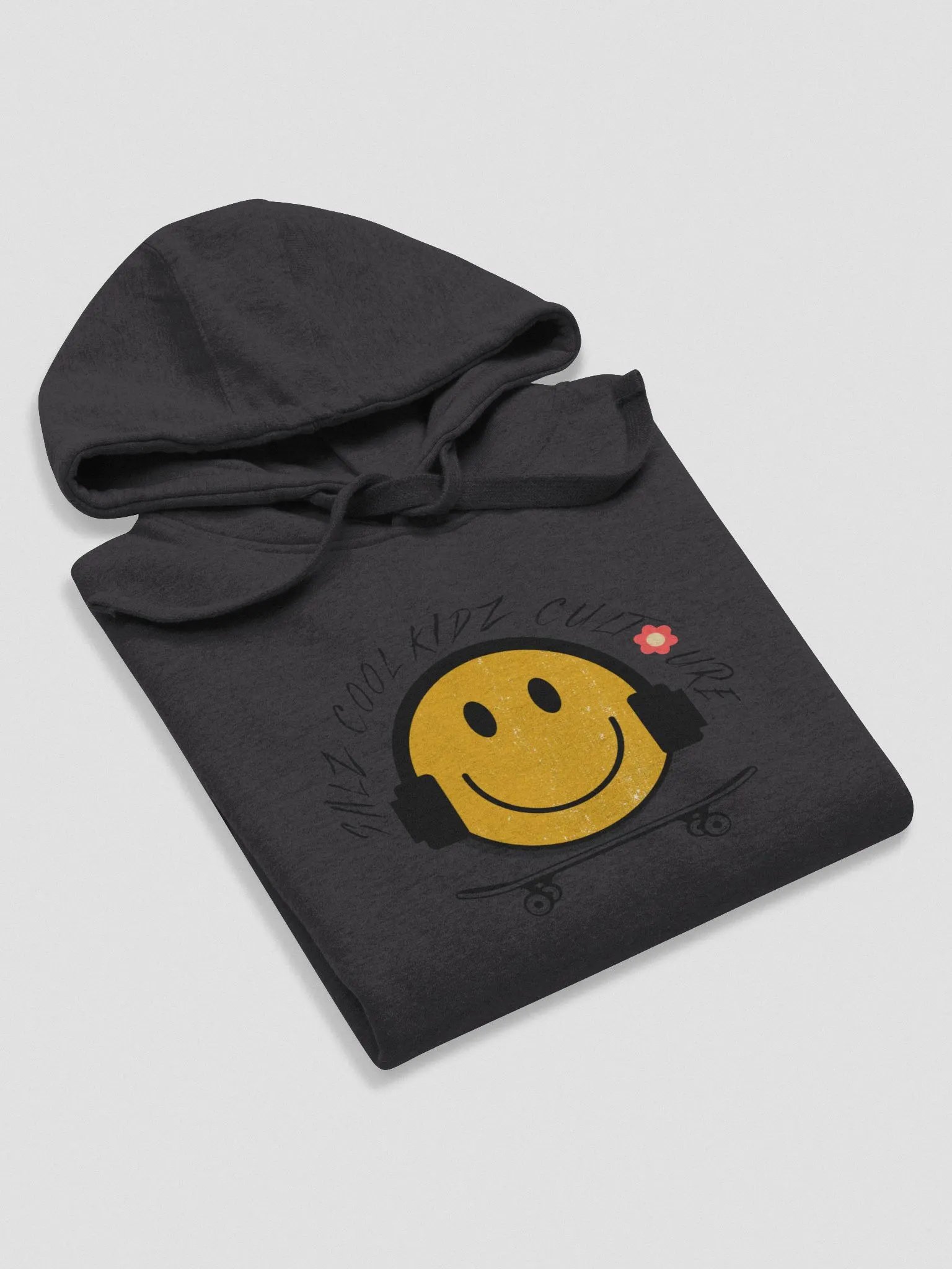 Salz CULTture Hoodie product image (36)