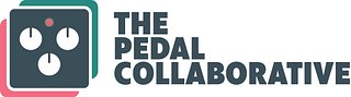 THE PEDAL COLLABORATIVE