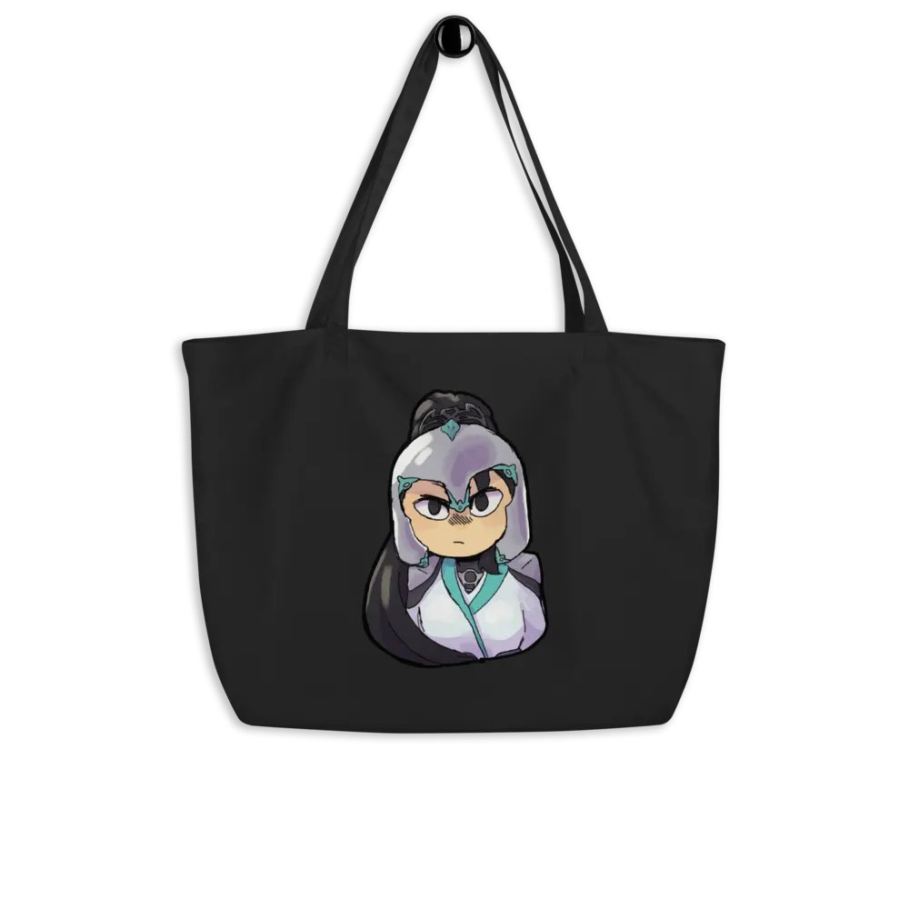 Battle Sage/Pocket Sage product image (5)