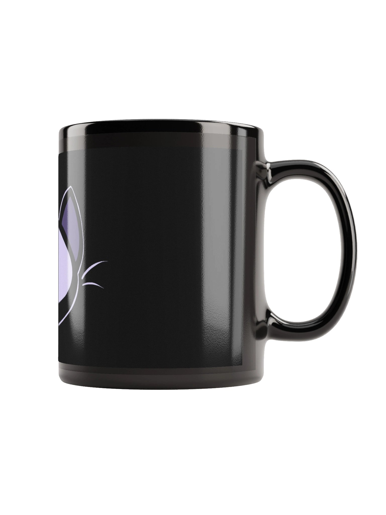 Minnie Mug product image (2)