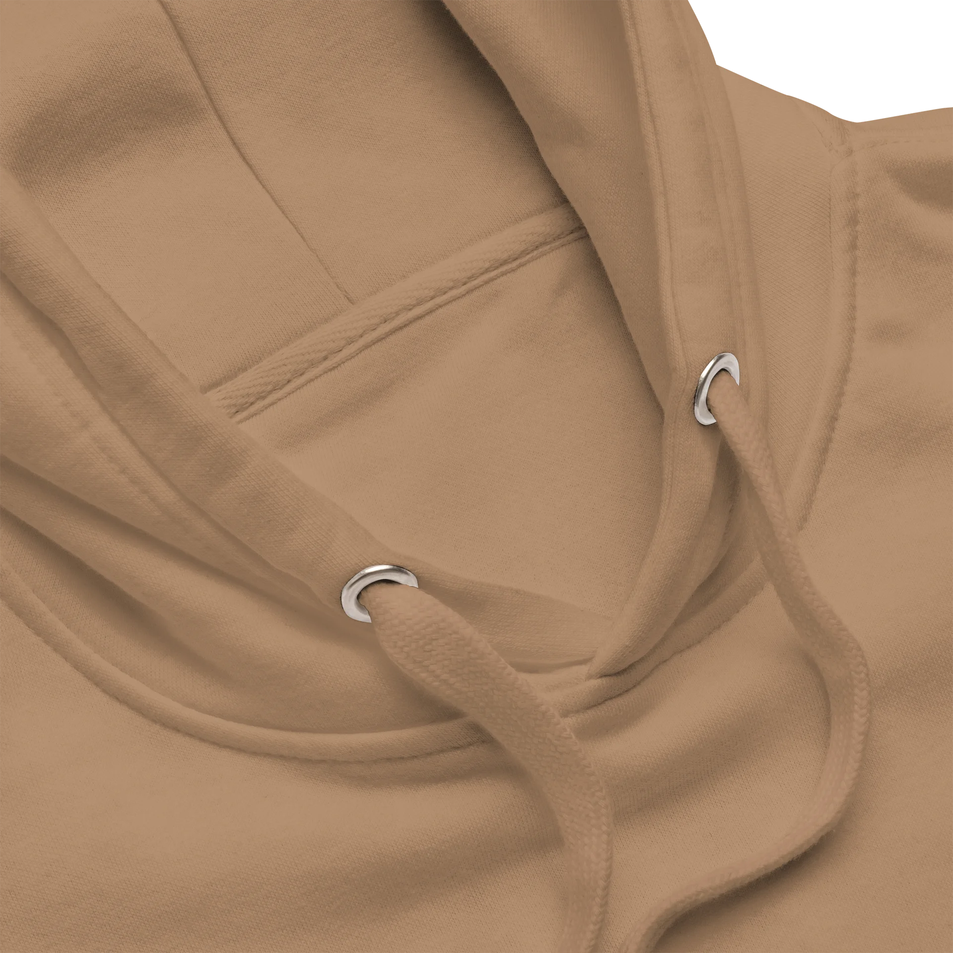 No Intention of Behaving Premium Hoodie product image (5)
