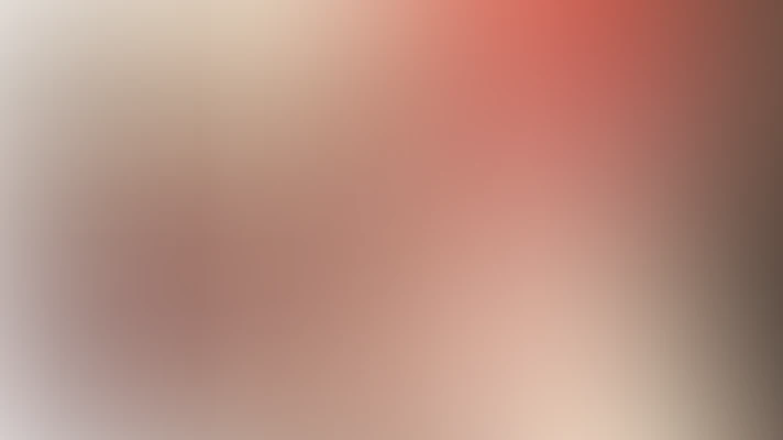 Audio thumbnail background