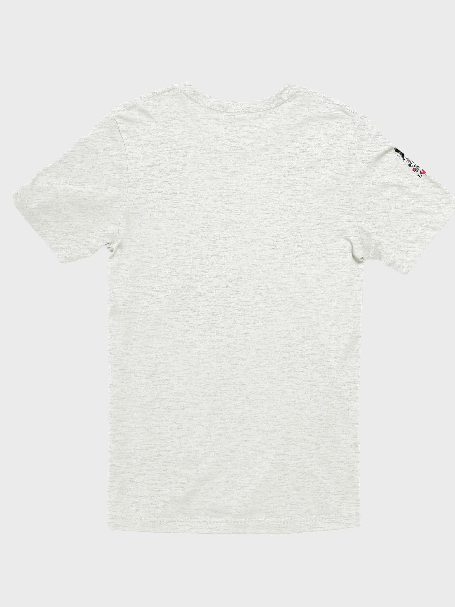 Dragon Moon Sun product image (12)