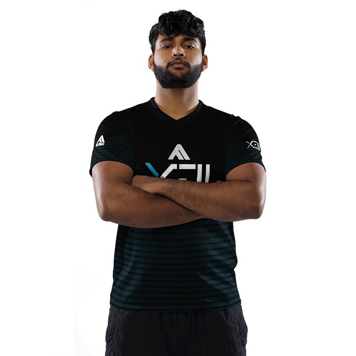 *READ DESC* eSports Jersey #2 product image (2)