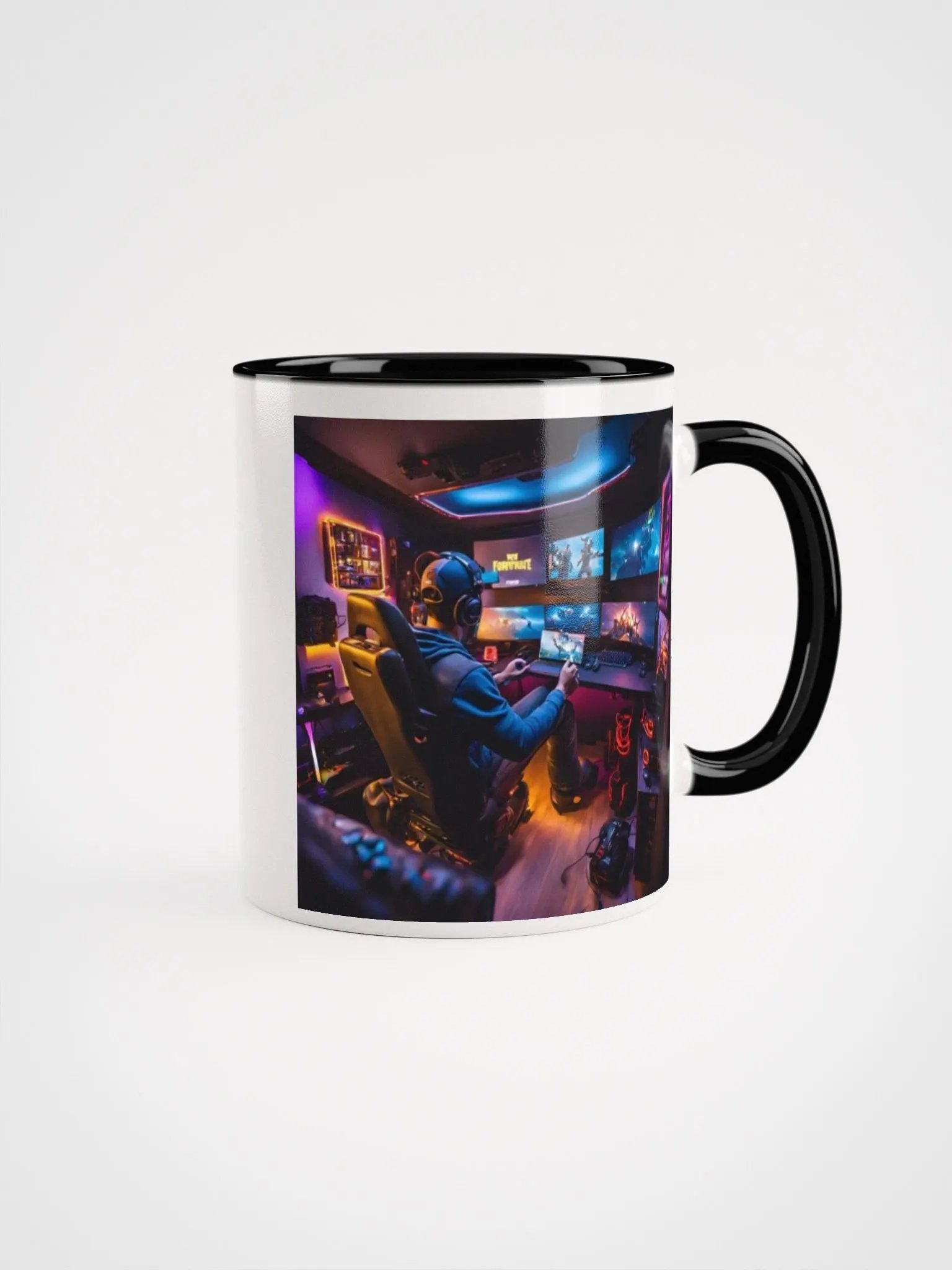 Coffee product image (1)